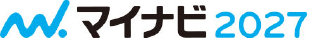 マイナビ2027