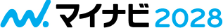 マイナビ2028